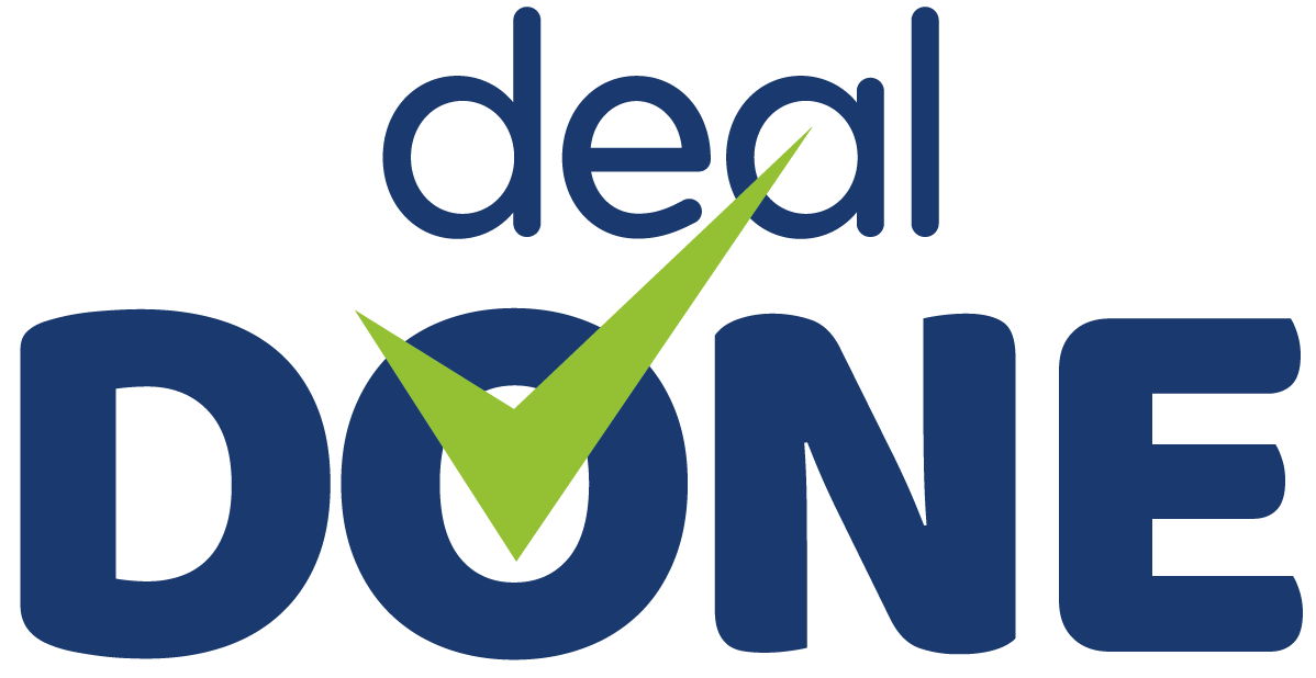 DealDone