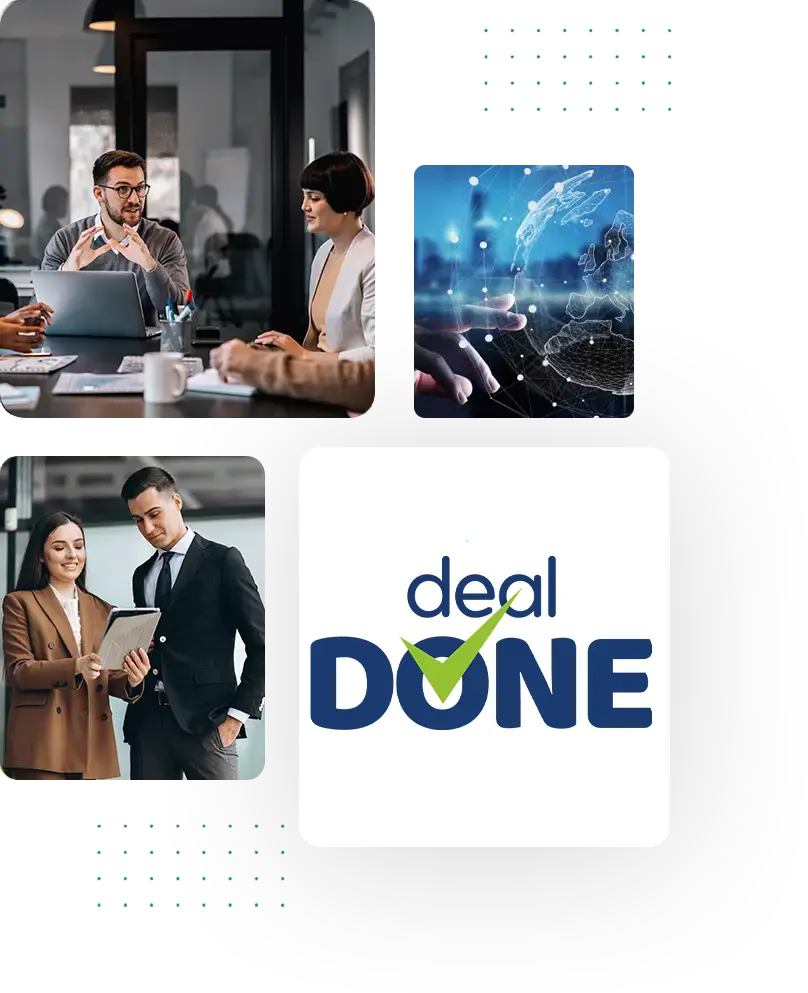 Dealdone11
