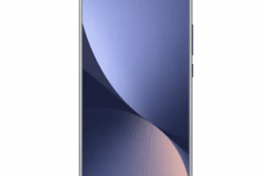 Xiaomi 12X, 8GB ram, 256GB Zwart
