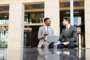 business2