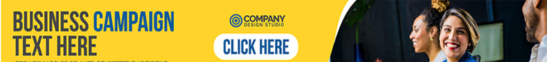Classiera WordPress theme