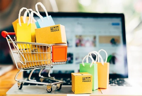 Comment Vendre Plus Rapidement sur DealDone : 10 Conseils pour les Vendeurs Belges