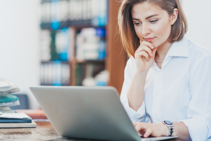 Hoe Sneller Verkopen op DealDone: 10 Tips voor Belgische Verkopers