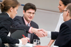 stock-photo-business-meeting