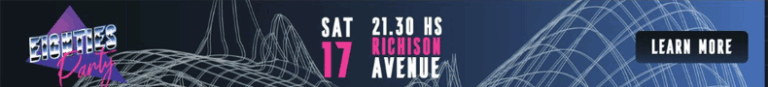 topbanner